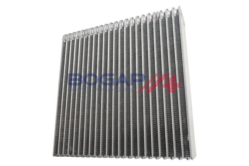 This part match OEM code: 1K2820103