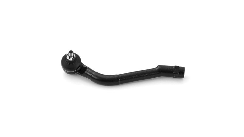 SKF VKDY 815017 Tie Rod End