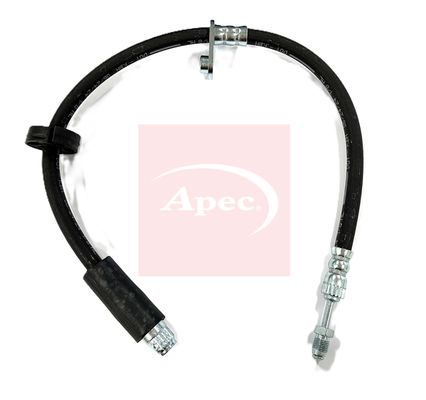 APEC Brake Hose HOS4575