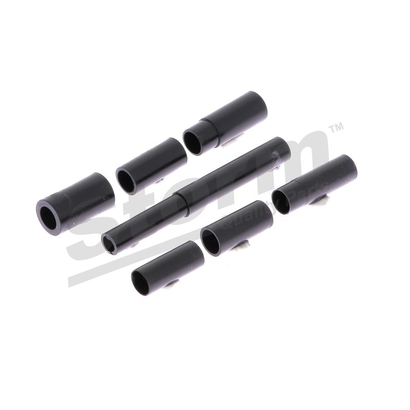 Outil de centrage, disque d'embrayage STORM QUALITY PARTS 77730