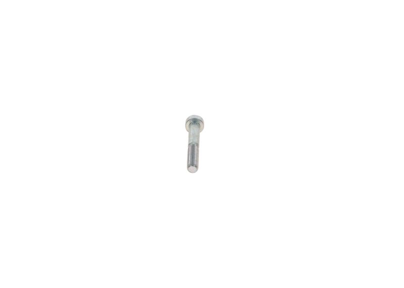 BOSCH 2 912 738 209 Screw