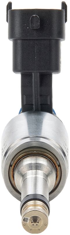 BOSCH 0261500147 Injector