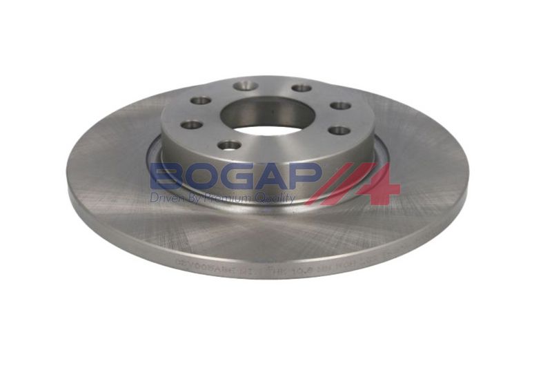 OEM код товара: 34102947
