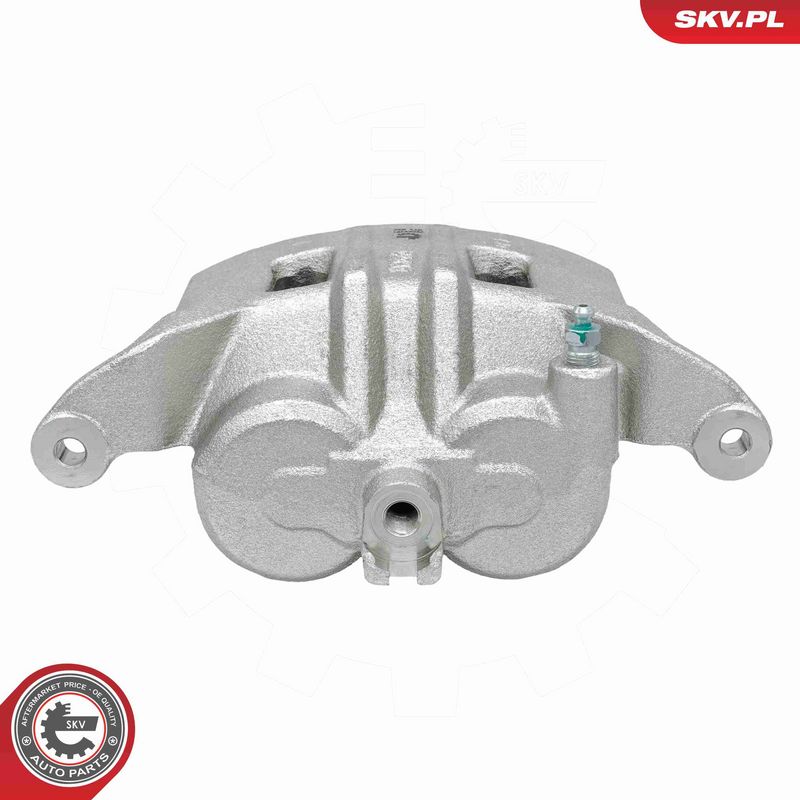 ESEN SKV 79SKV391 Brake Caliper