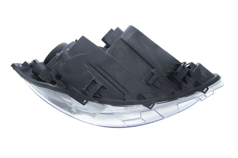 VALEO 450668 Priekinis žibintas