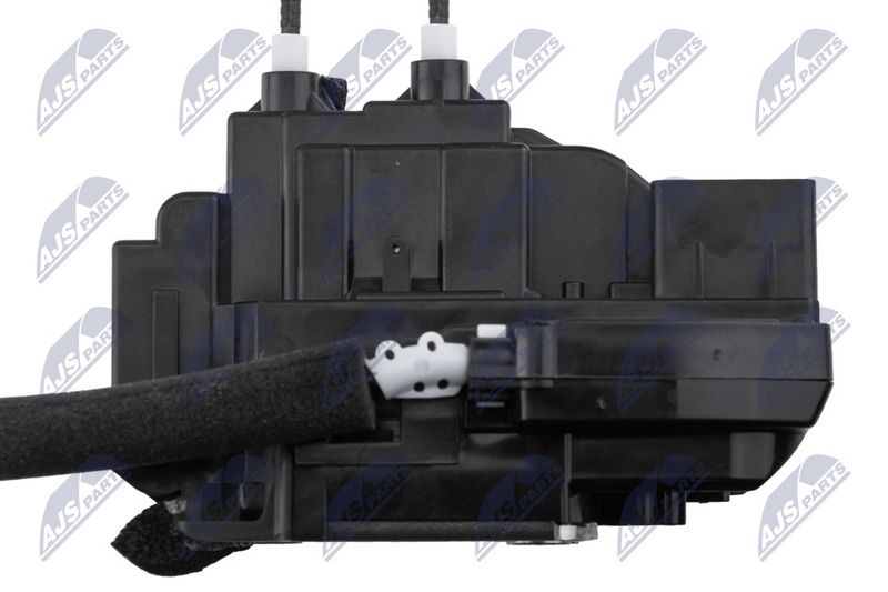 NTY EZC-NS-049 Центральний замок