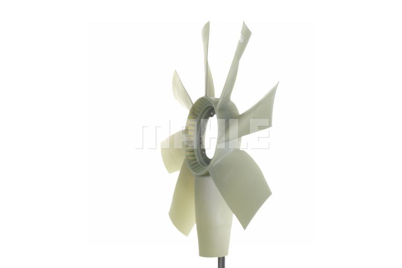 Product Image - Koelventilatorwiel - CFW17000P - MAHLE