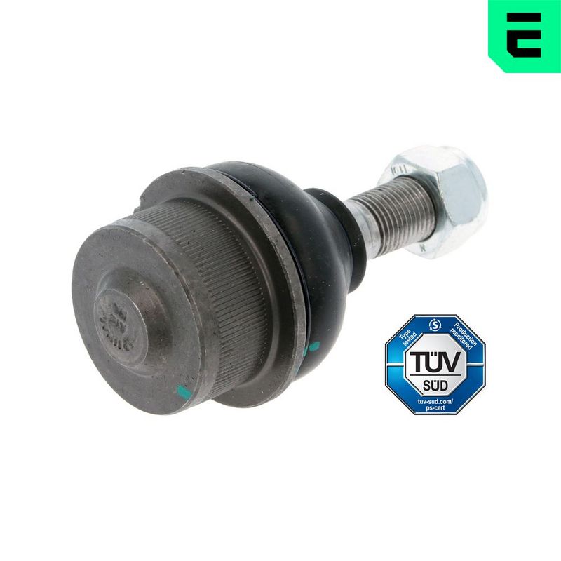 Kande-, juhtliigend, OPTIMAL G3-2039