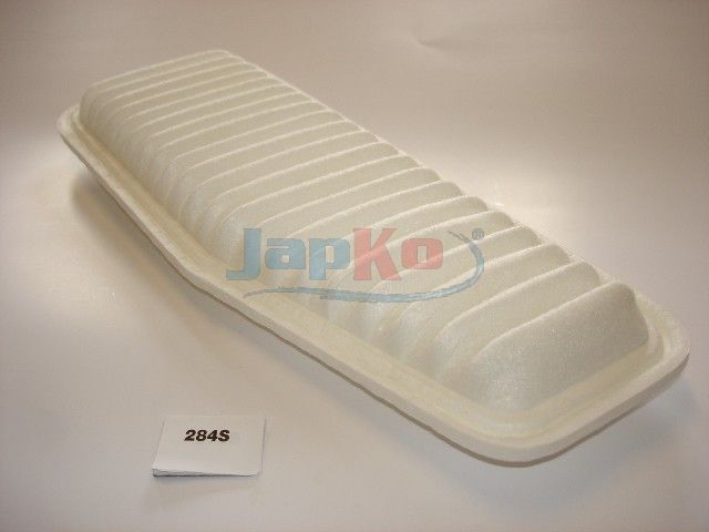 Õhufilter, JAPKO 20284
