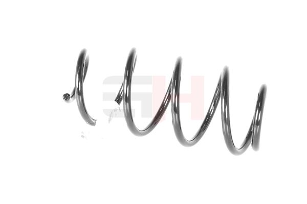 GH GH-20996115 Suspension Spring