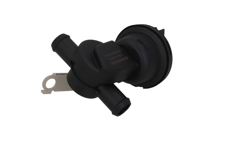 Prekė atitinka OEM kodą: 06E 819 809C
