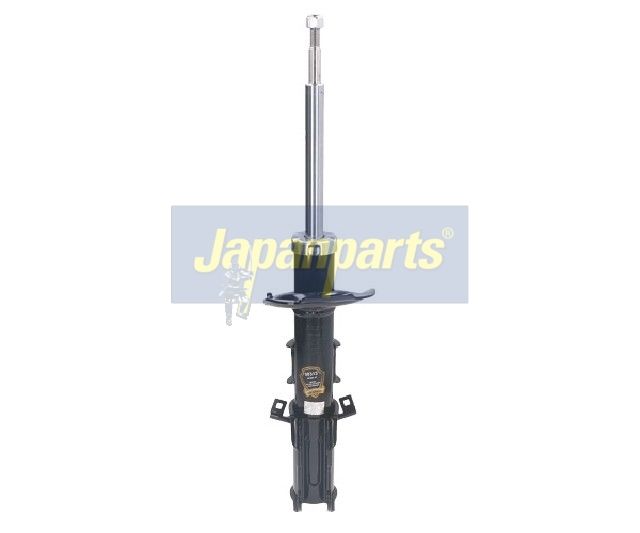амортисьор JAPANPARTS