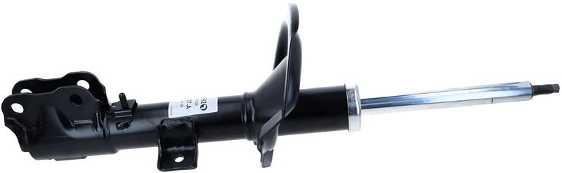 SACHS 316 992 Shock Absorber