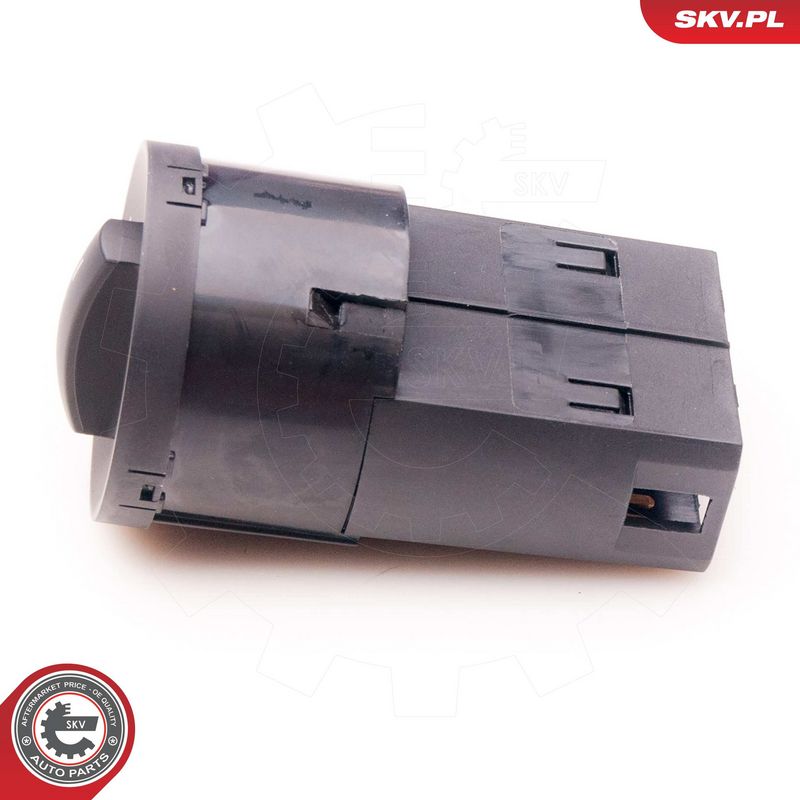 Lüliti, põhituli, ESEN SKV 36SKV021