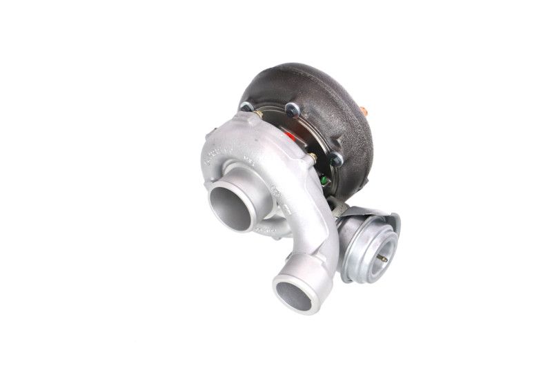 REMANTE 003-001-002371R Turbokompresorius