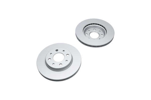 Kavo Parts BR-10266-C Brake Disc