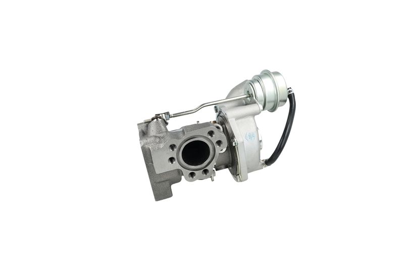 This part match OEM code: 078145704H