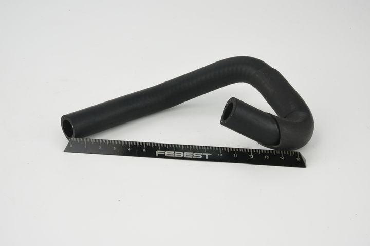 FEBEST 02460-001