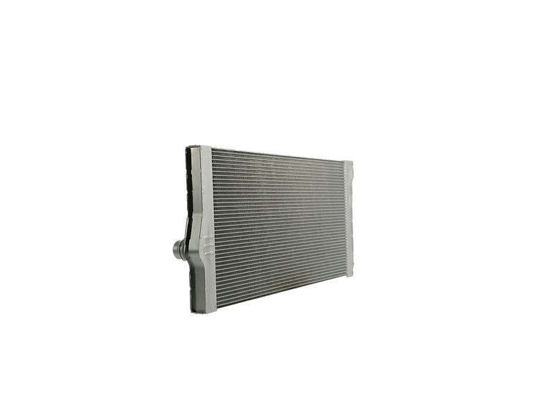 OEM код товара: 17 11 8 509 176