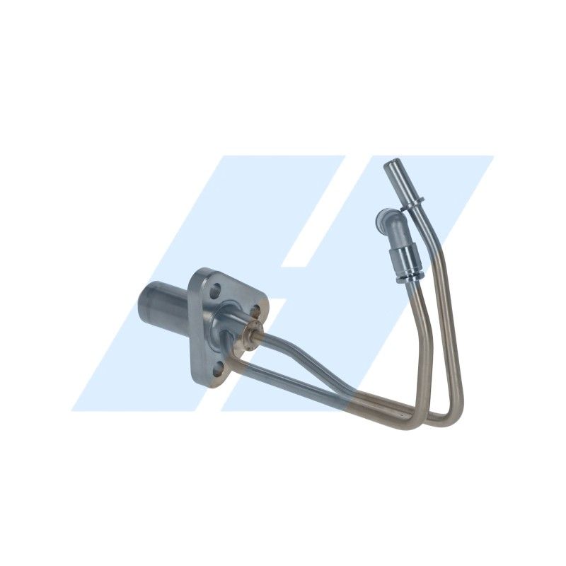 Vstřikovací ventil (vstřikování močoviny) 76057502