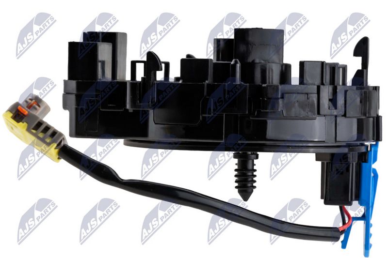 NTY EAS-HY-030 Clock Spring, airbag