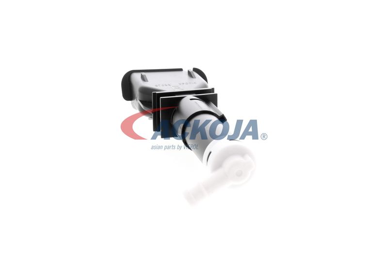 ACKOJA A37-08-0005 Washer Fluid Jet, headlight cleaning