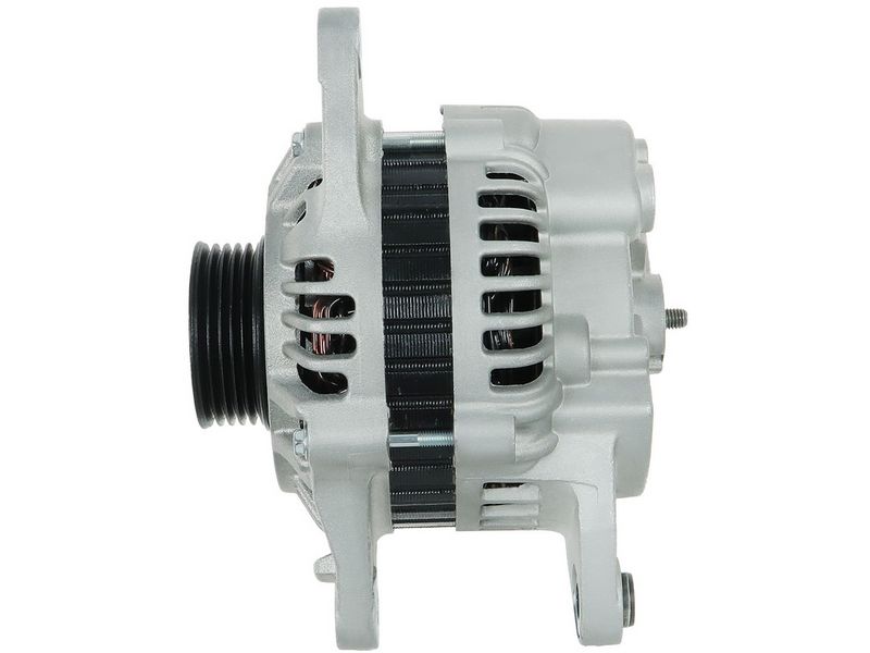 AS-PL A5304PR Alternator