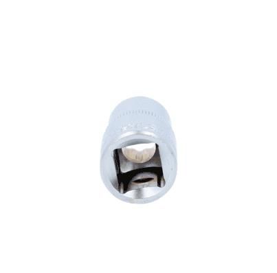 KS TOOLS BT022413 Socket Wrench Insert