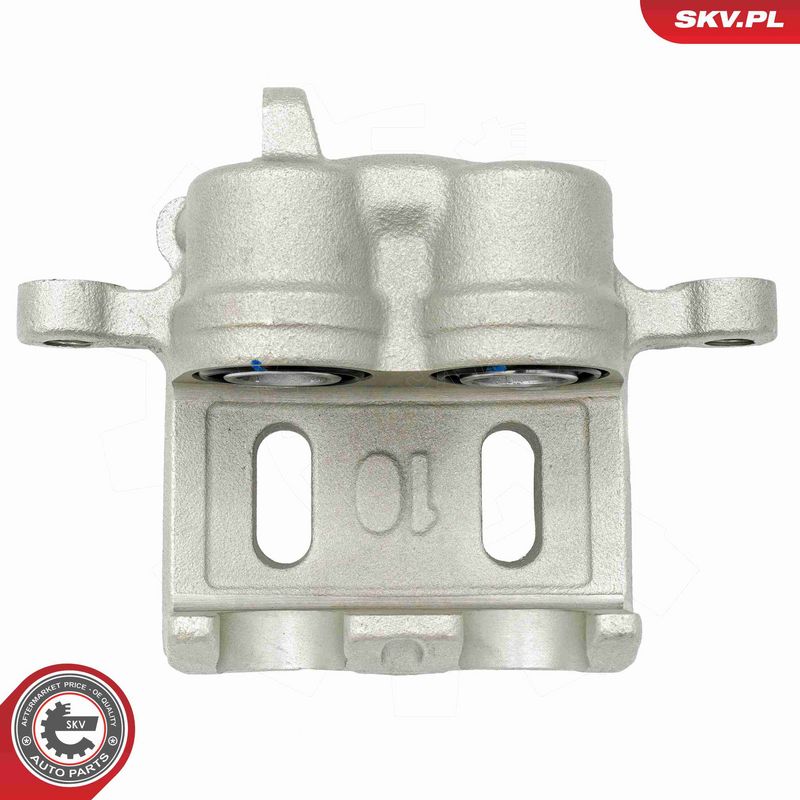 ESEN SKV 56SKV982 Brake Caliper