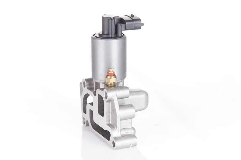 EGR-klapp, NISSENS 98227