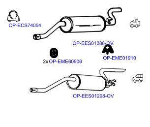OP-EXSAR033_20260529081406.JPG