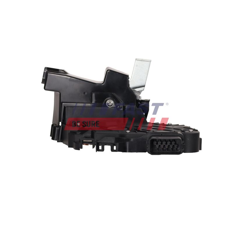 This part match OEM code: 3M5AR21813MT