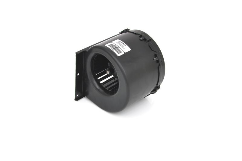 BOSCH F006B10133 Electric Motor