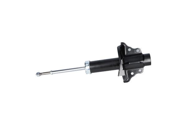 Kavo Parts SSA-11198 Shock Absorber
