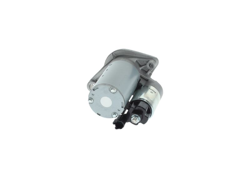 BOSCH 1986S01151 Starteris