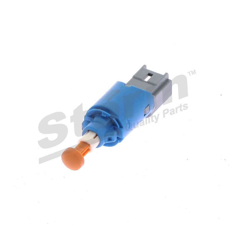 Interrupteur des feux de freins STORM QUALITY PARTS STO373807