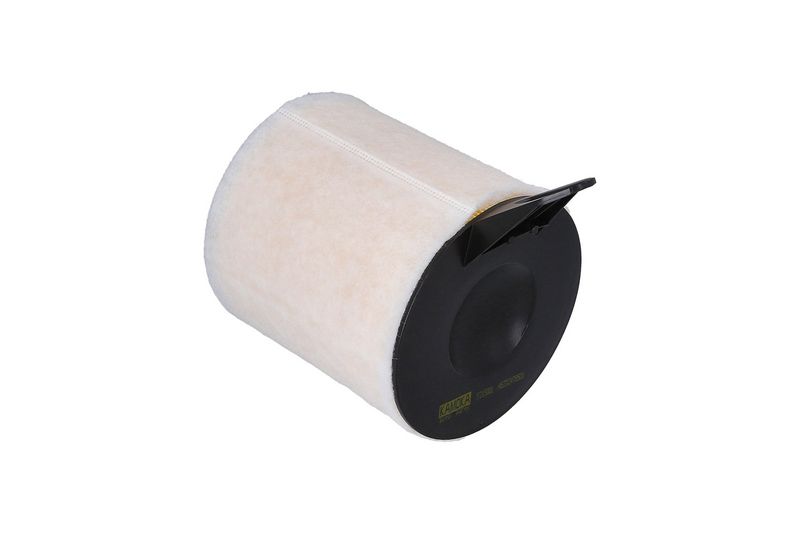 Õhufilter, KAMOKA F215001