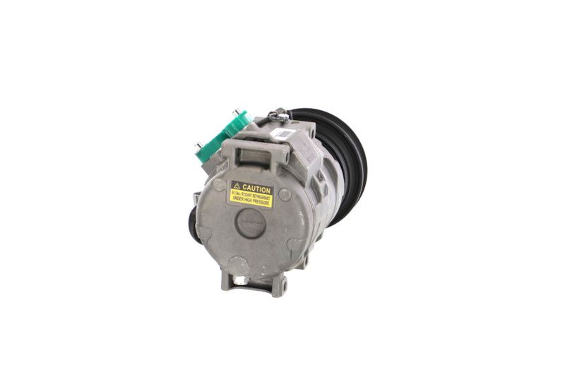 REMANTE 005-001-000073R Compressor, air conditioning