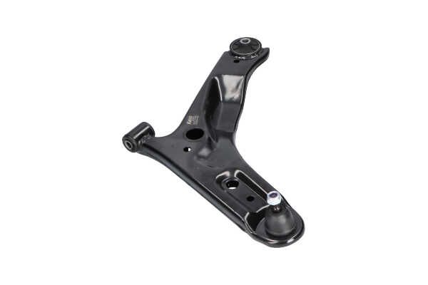 Kavo Parts SCA-4169 Control/Trailing Arm, wheel suspension