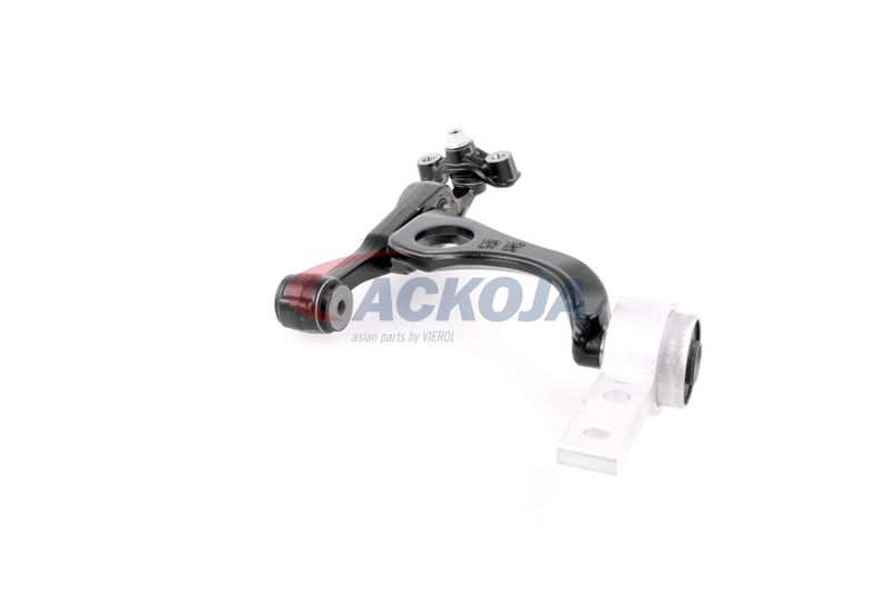 ACKOJA A32-1149 Control/Trailing Arm, wheel suspension