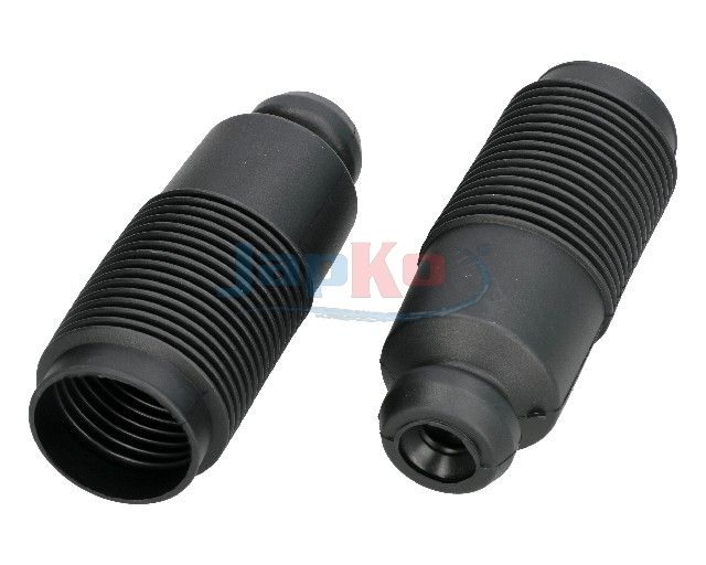 Tolmukaitse komplekt,...