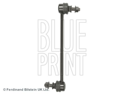 BLUE PRINT ADM58529 Link/Coupling Rod, stabiliser bar
