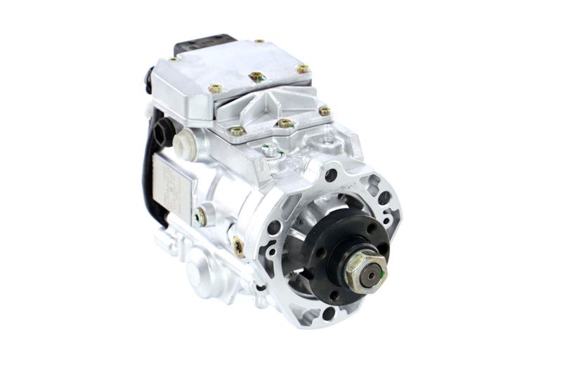 REMANTE 002-001-000148R Injection Pump