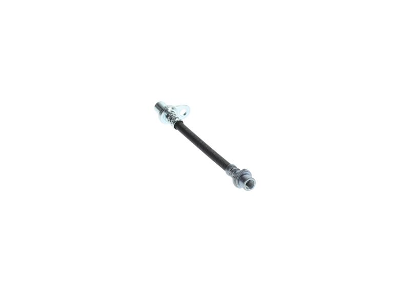 Pidurivoolik, BOSCH 1 987 481 738