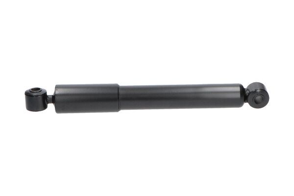 Kavo Parts SSA-10145 Shock Absorber