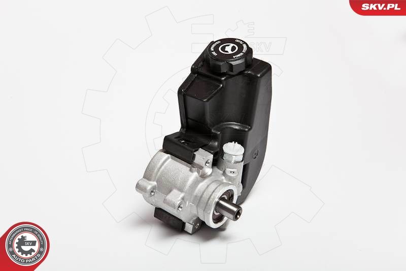 ESEN SKV 10SKV090 Hydraulic Pump, steering
