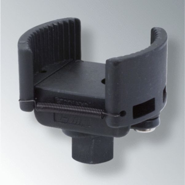 KS TOOLS 700.5008 Oil Filter Wrench