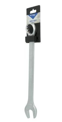 Lehtsilmusvõti, KS TOOLS BT011930