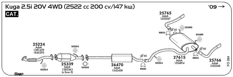 fo284_1.JPG