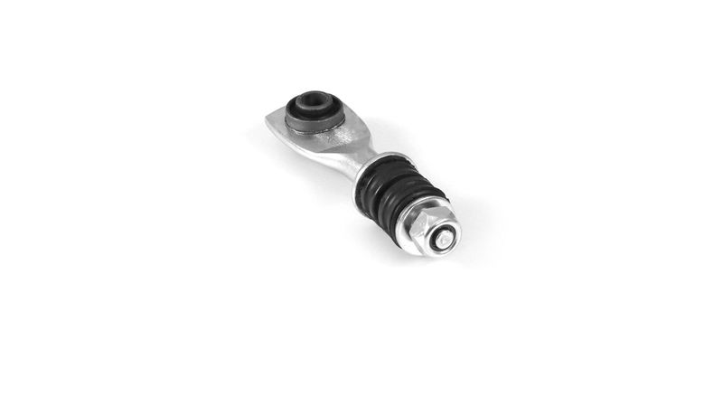 SKF VKDS 444009 Тяга/стійка, стабілізатор